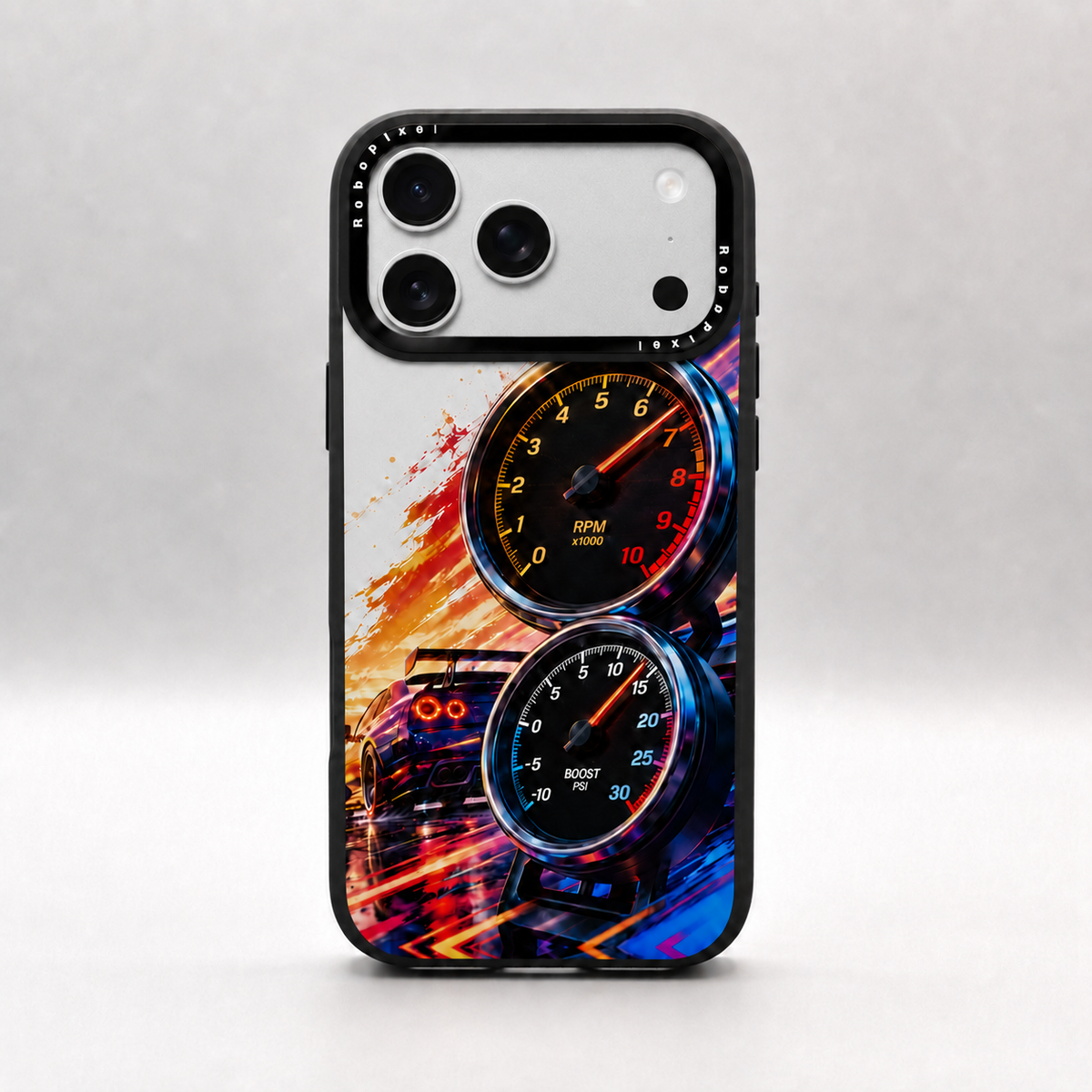 iPhone Cases