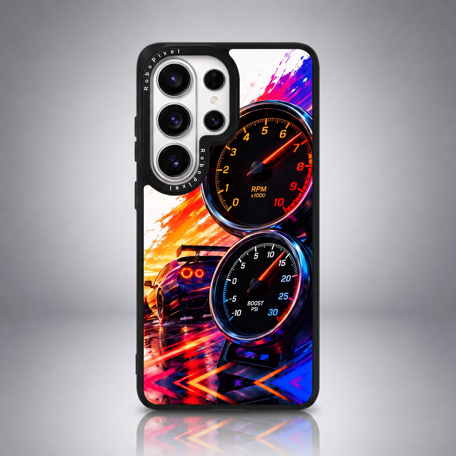Samsung Galaxy Cases