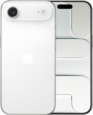 iPhone Air
