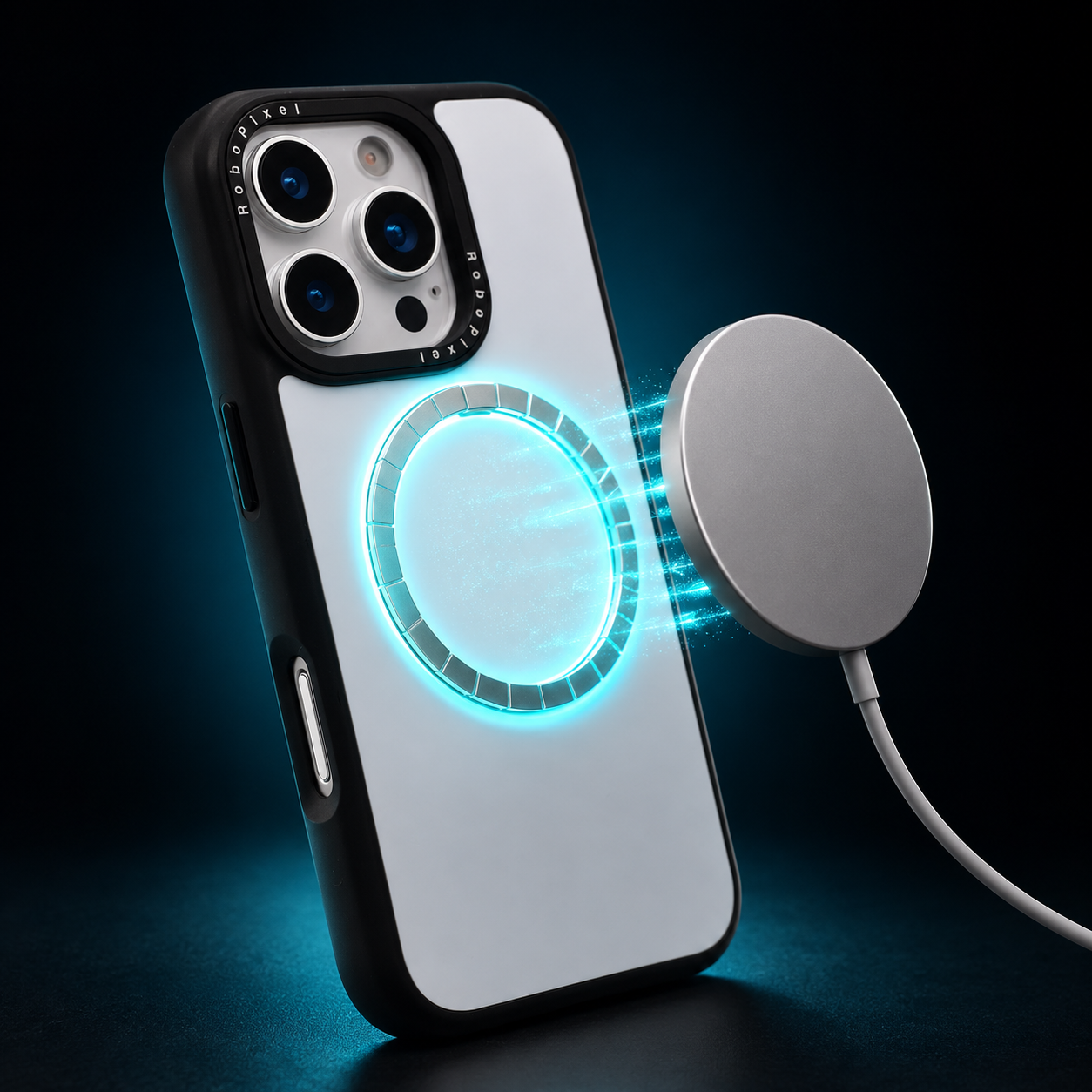 Signature Phone Case