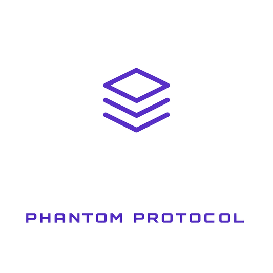UPLINK Access PROTOCOL