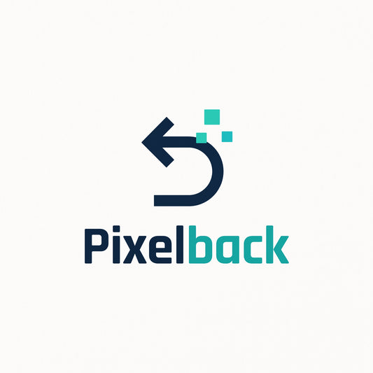 Pixelback