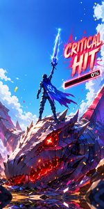 Demon Slayer