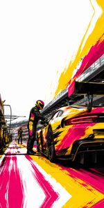 Track Day