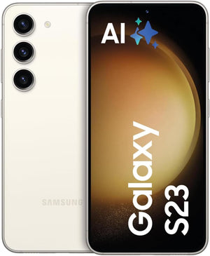 Galaxy S23