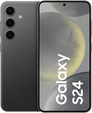 Galaxy S24