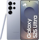 Galaxy S25 Ultra