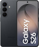 Galaxy S26