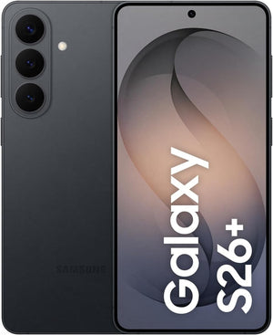 Galaxy S26+