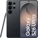 Galaxy S26 Ultra