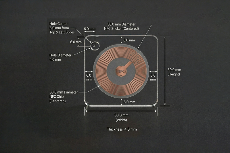 RoboTap Technical Blueprint