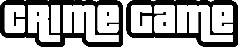 Crime Game